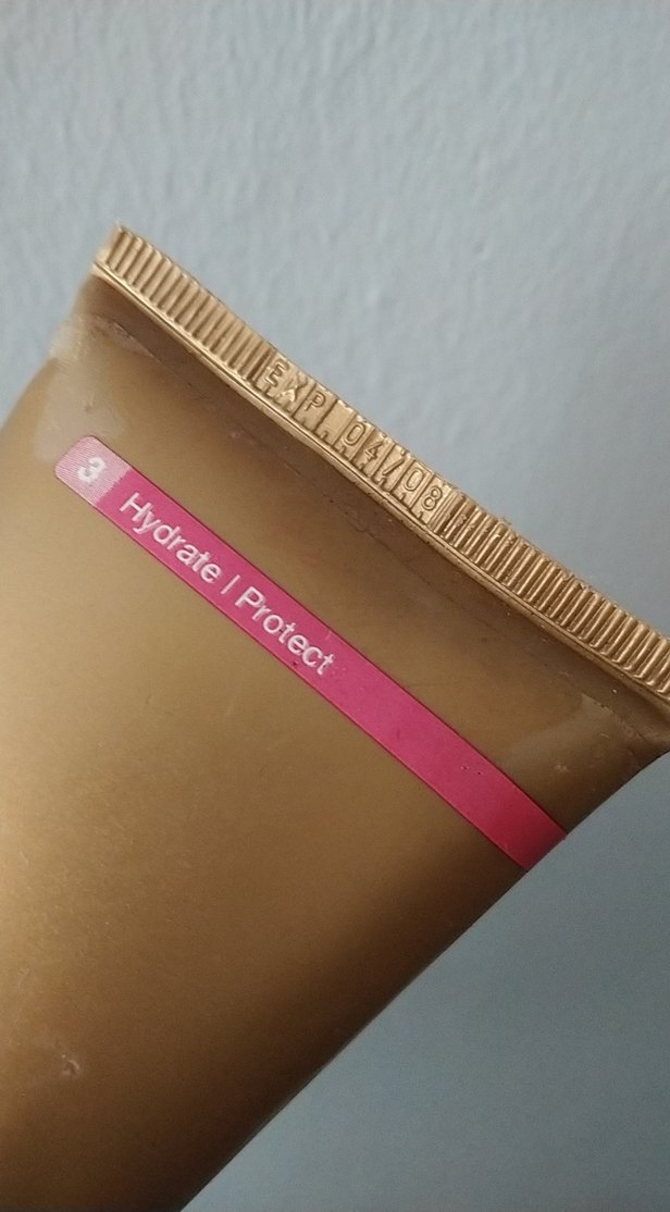 Murad Su Geçirmez Güneş Koruyucu SPF 30 - Görsel 5