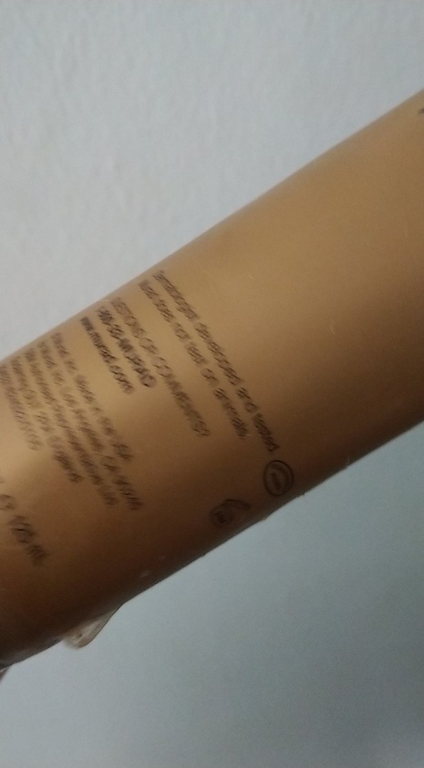 Murad Su Geçirmez Güneş Koruyucu SPF 30 - Görsel 3