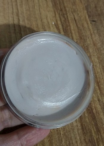 Physicians Formula bazı - Görsel 4