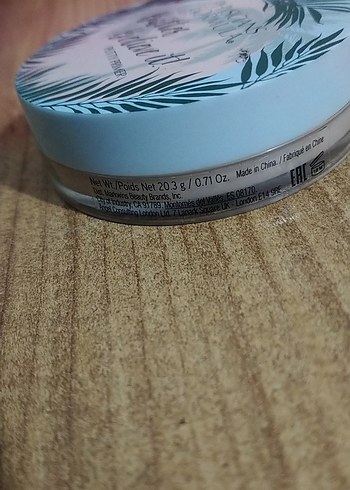 Physicians Formula bazı - Görsel 2