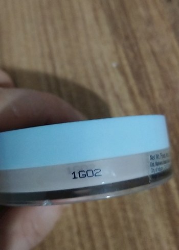 Physicians Formula bazı - Görsel 3