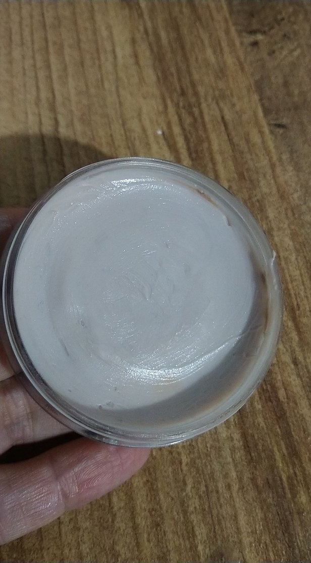 Physicians Formula bazı - Görsel 4