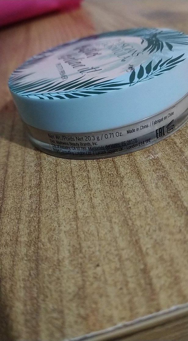 Physicians Formula bazı - Görsel 2