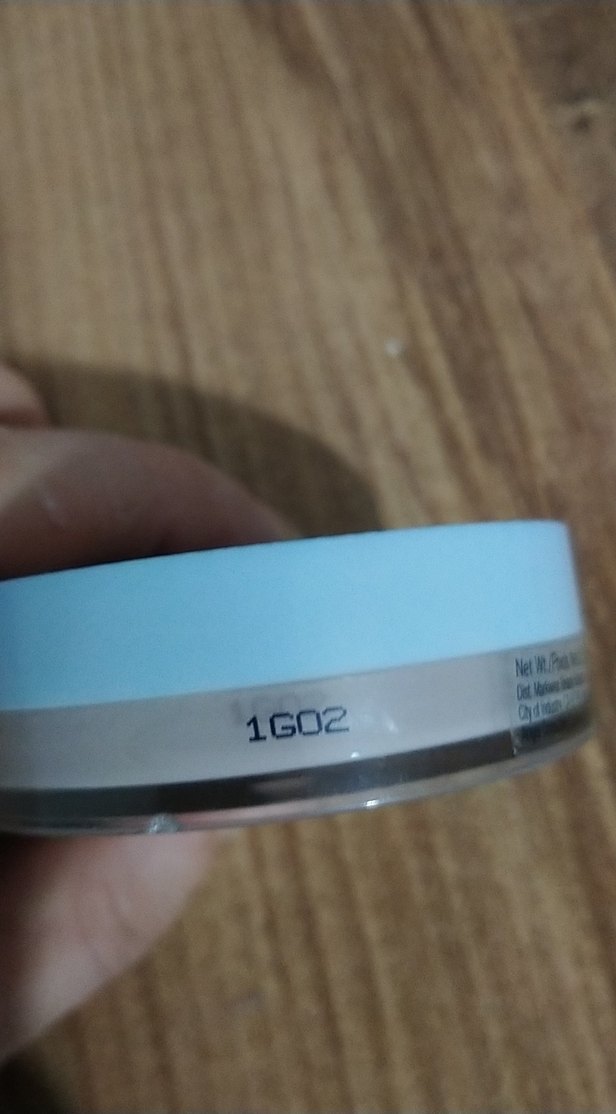 Physicians Formula bazı - Görsel 3