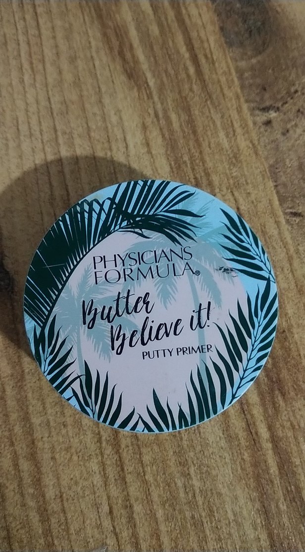 Physicians Formula bazı - Görsel 5