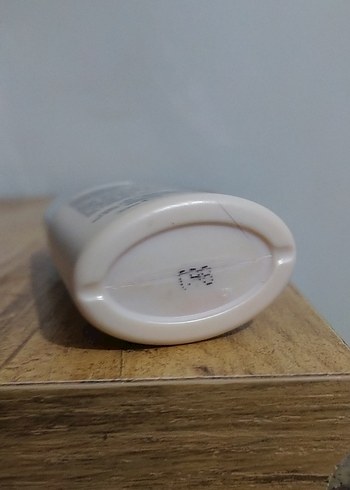 Darphin Soleil Mineral Güneş Koruyucu SPF 50 - Görsel 4