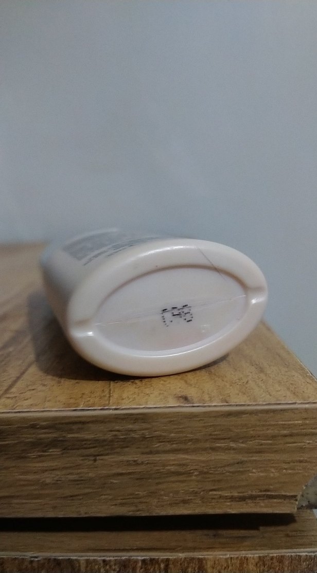 Darphin Soleil Mineral Güneş Koruyucu SPF 50 - Görsel 4