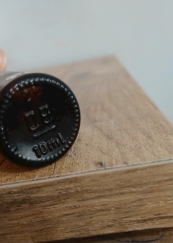 Hassas Göz Çevresi Bakım Serum - Görsel 4