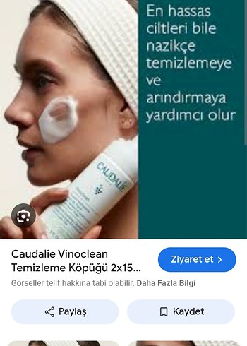 Caudalie