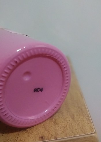 Kosas serum- Canlandırıcı ve Nemlendirici - Görsel 3