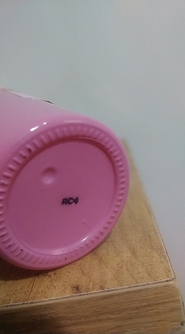 Kosas serum- Canlandırıcı ve Nemlendirici - Görsel 3