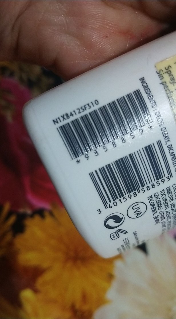 Bioderma Photoderm Mineral Sprey SPF50+ 100g - Görsel 5