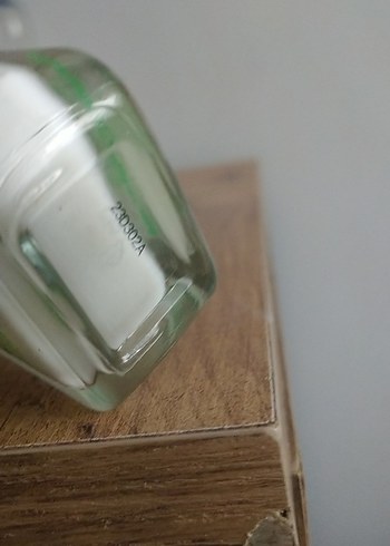  Beden By Wishtrend Ceramide Sütlü Ampul 30ml