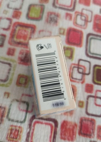  Beden The Balm Anne T. Dotes Kapatıcı S