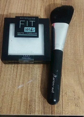  Beden MAC Studio Fix Sıvı Fondöten SPF 15 Bej