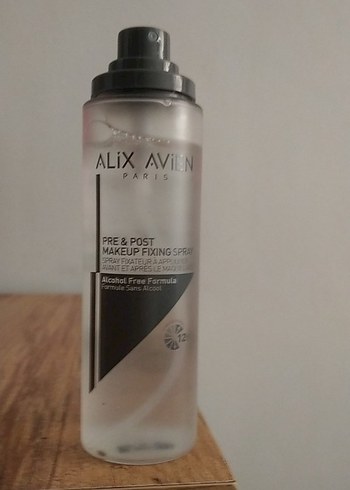  Beden Renk MAC Studio Fix Sıvı Fondöten SPF 15 Bej