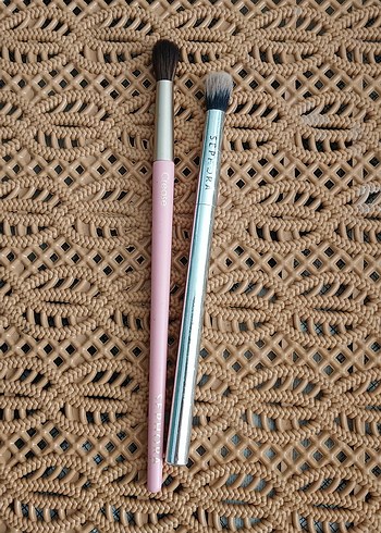 Beden Sephora Pembe Pastel Eyeliner Kalemi