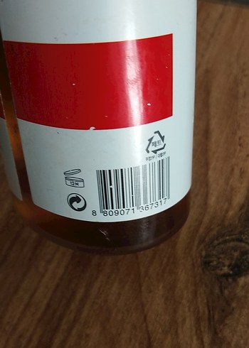 Diğer Chamos Centella Asiatica Tonik 90 ml