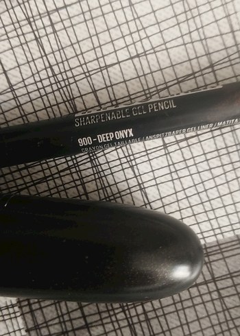 Maybelline Maybelline Lash Sensational Maskara