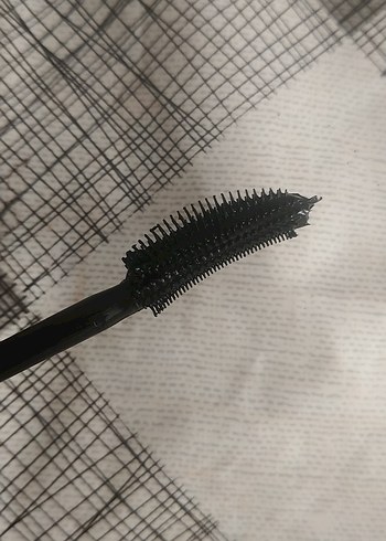Maybelline Lash Sensational Maskara