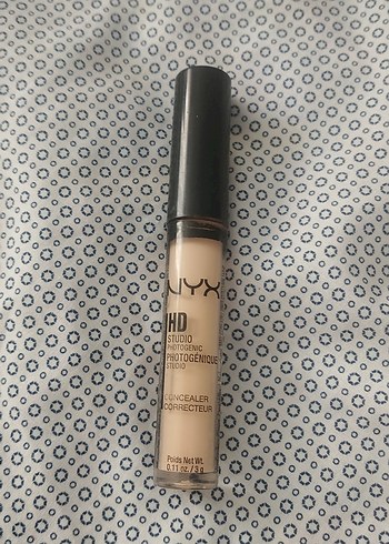 Maybelline Maybelline Pastel Bej Lipstick