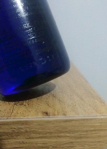 Kiehl's ALL CLEAN teme