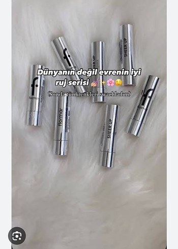 Beden camel Renk Parlak Bej Ruj