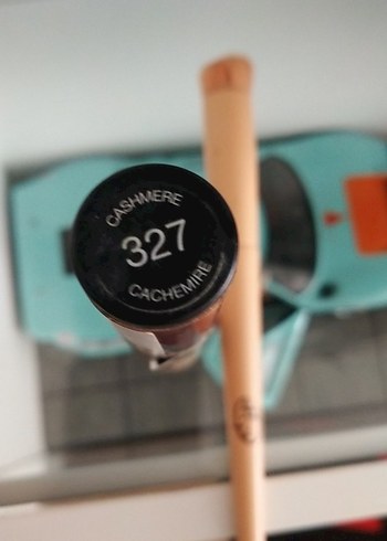 Maybelline Bej Maybelline ve L'Oréal Kapatıcı Seti