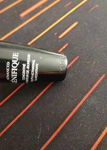 Lancome Lancome Advanced Genifique Gençleştirici Serum