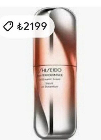 Serum