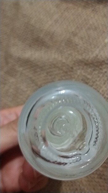 Beden Renk Serum