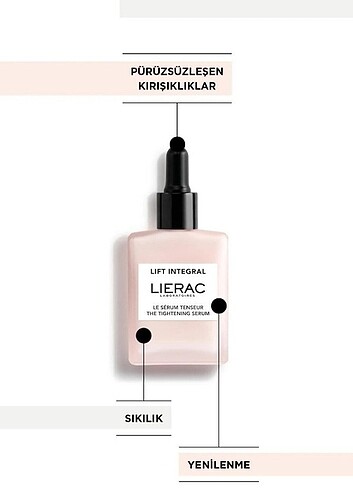 Serum