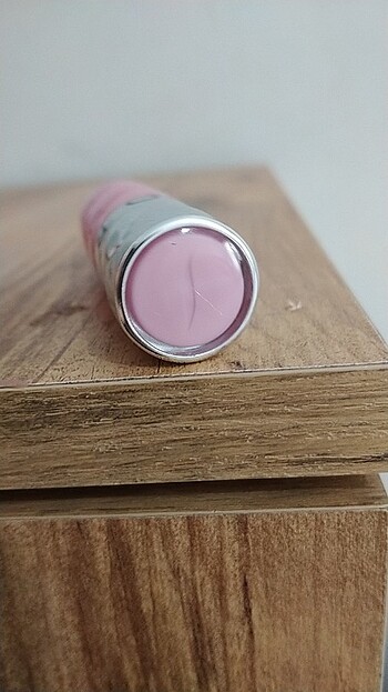 Sephora Sephora lip gloss