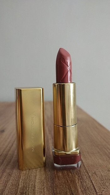 Max Factor Max fator 745