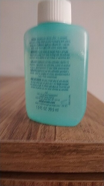 Beden Renk Sally Hansen 