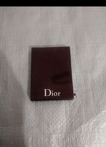 Dior Canta