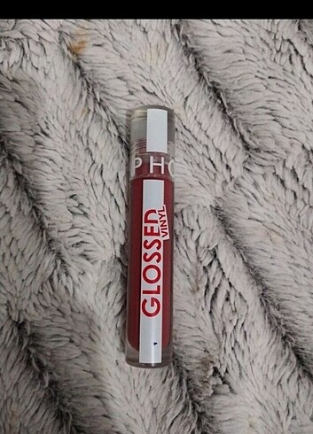  Beden Lip gloss 