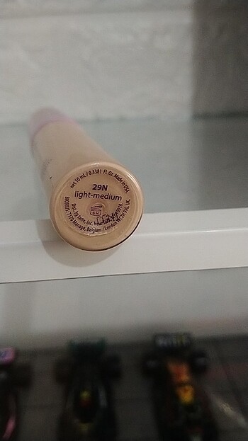 Tarte Kapatıcı