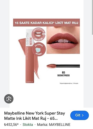 Mat ruj 