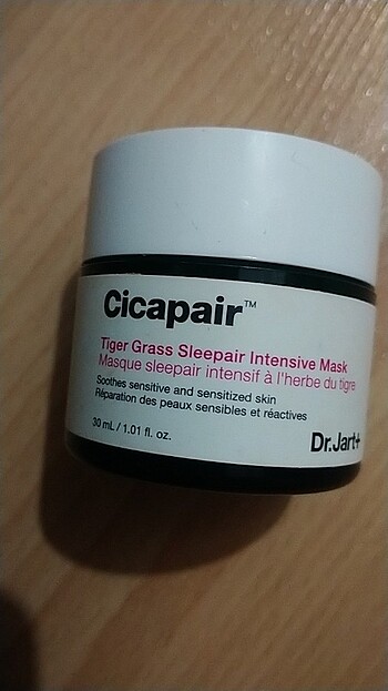 Dr jart