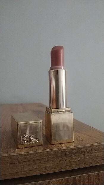 Estee Lauder Estee ruj