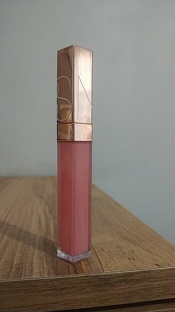 Nars Lip gloss 