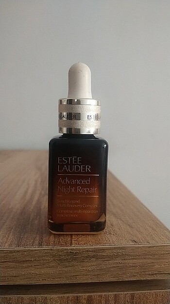 Serum 