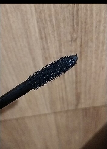 Maybelline Maskara