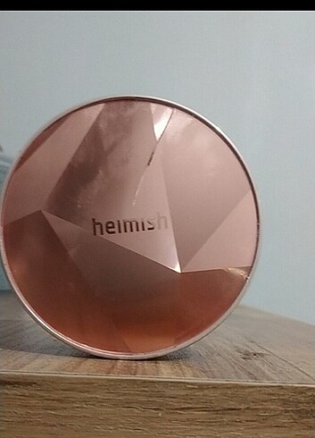 Meimsh