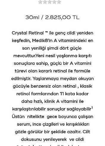 Diğer Medik8 1