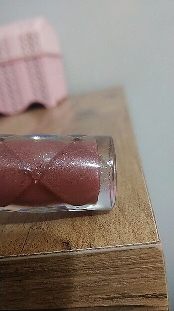 Beden Lip gloss