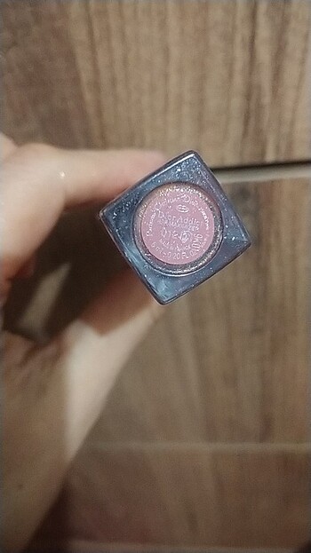  Beden Lip gloss 