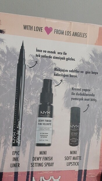  Beden Uclu