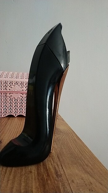 Carolina Herrera Parfüm